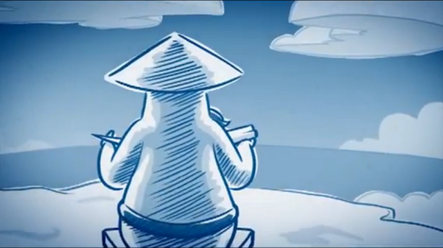 File:Sensei Stares into Sky.png