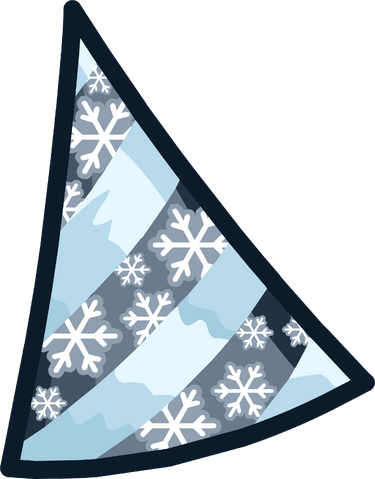 File:Snow Beta Hat icon.png
