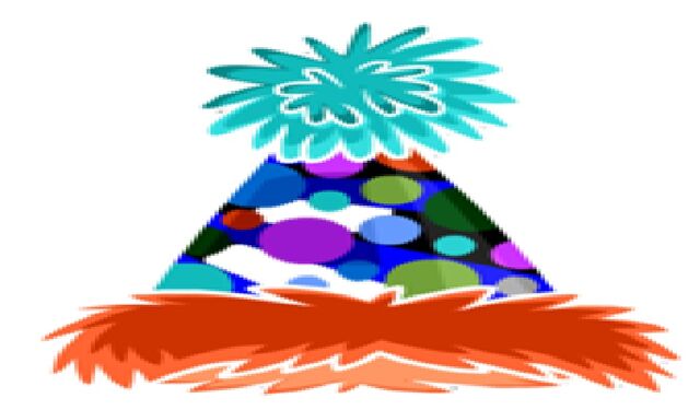 File:Sombrero 100° Aniversario..jpg