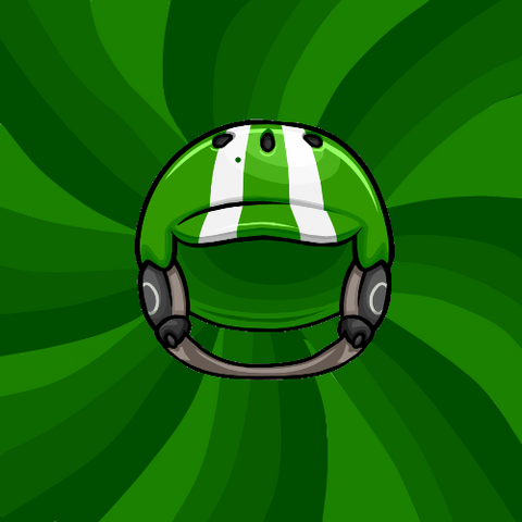 File:Yousof Hat.png