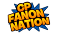 Thumbnail for version as of 17:25, May 20, 2014