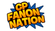 File:402556422.png