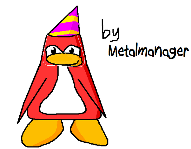 File:Beta penguin.png