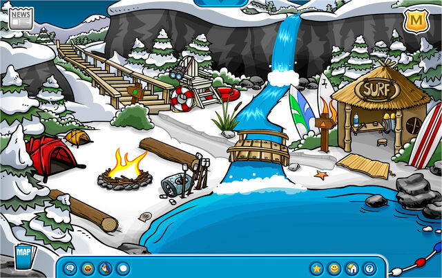 File:C.P. camping partycove.jpg