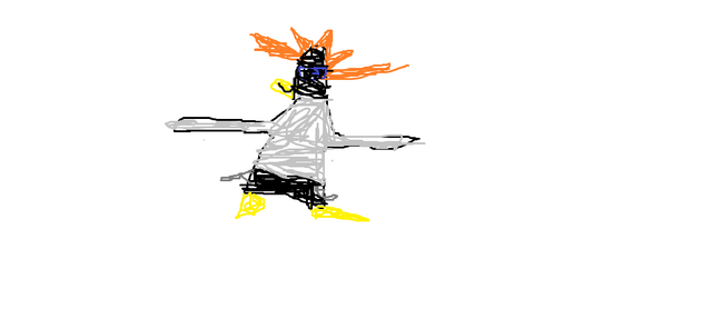 File:CardJistuCardGary.png