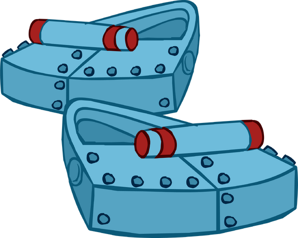 File:Clothing Icons 6212.png