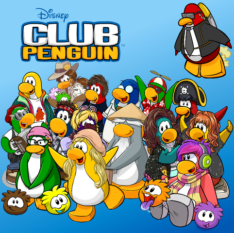 File:Club penguin together.png