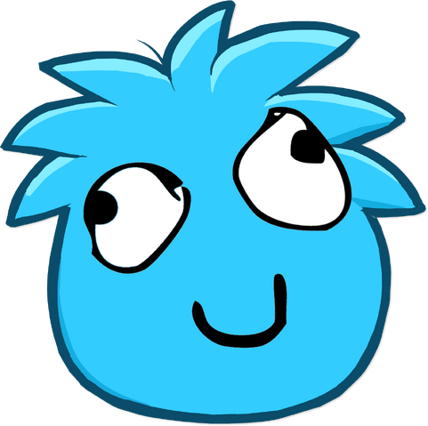 File:Derp puffle.png