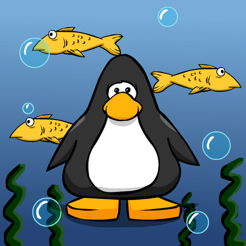 File:FishBGPC.png