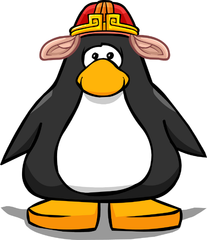 File:FunnypighatPC.png