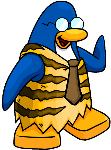 File:Gary Cave PNG.png