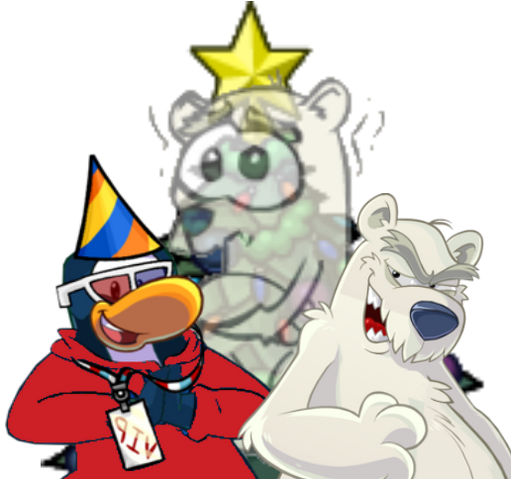 File:HowThePolarBearStoleChristmasCastUserboxPhoto.png