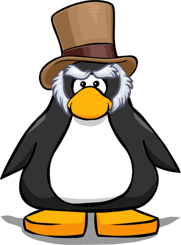 File:HumbugHatPC.png