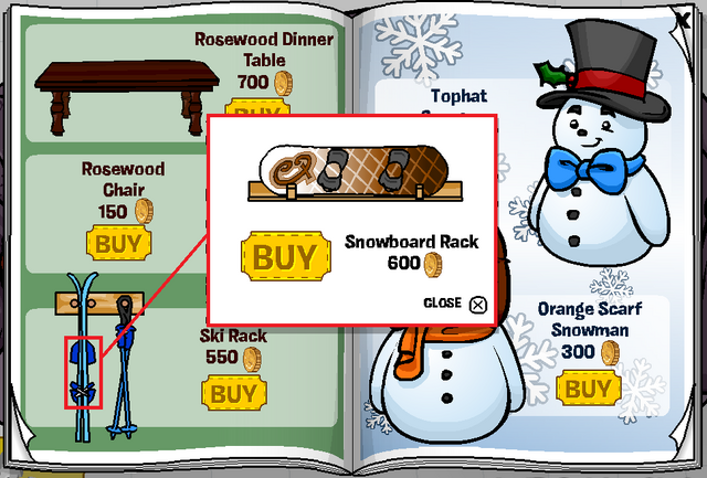 File:IglooSecret5Jan152010.png
