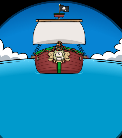 File:Migrator seen fewdays bef hp12.png