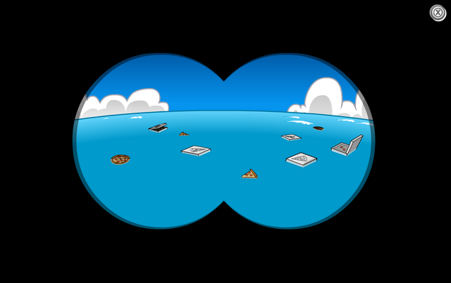 File:PizzaPartyCoveBinocularView.png