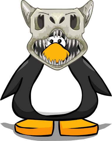 File:Prehistoric Helmet PC.png