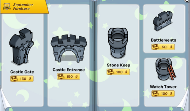 File:September-2013-furniture-3.png