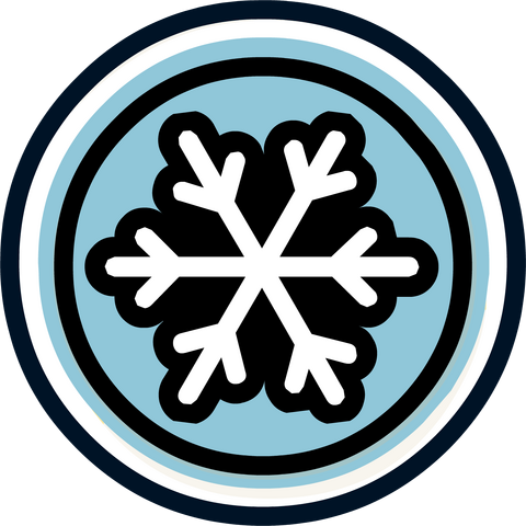 File:Snow Element Symbol.png