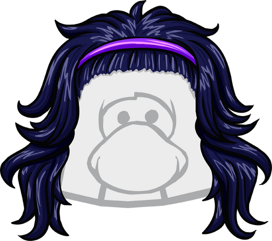 File:The Free Skate icon.png