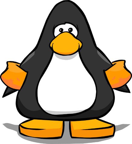 File:Water Wings PC.png