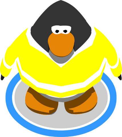 File:Yellowhockeyjerseyingame.png