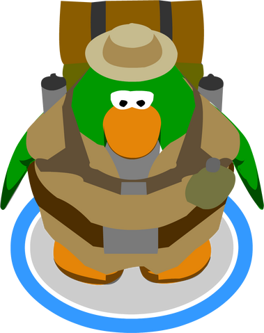 File:Yukon.png