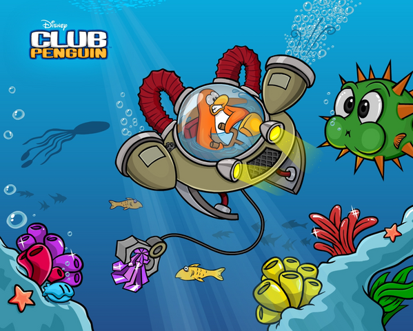 File:AquaGrabberWallpaper.png