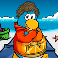 Thumbnail for version as of 05:08, February 24, 2013