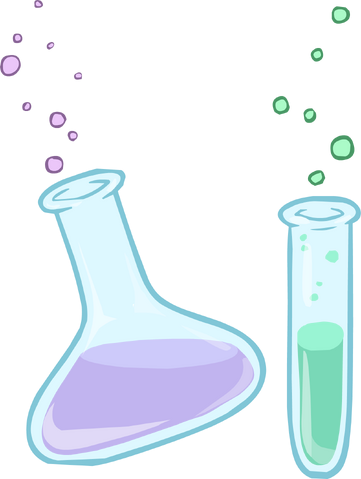 File:Beakers.png