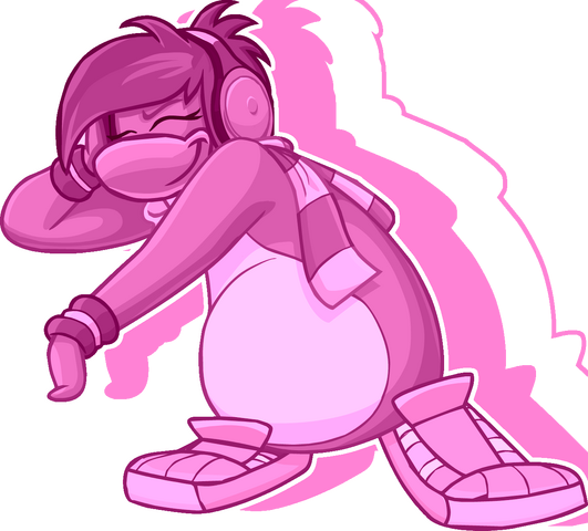 File:Cadence Colours.png