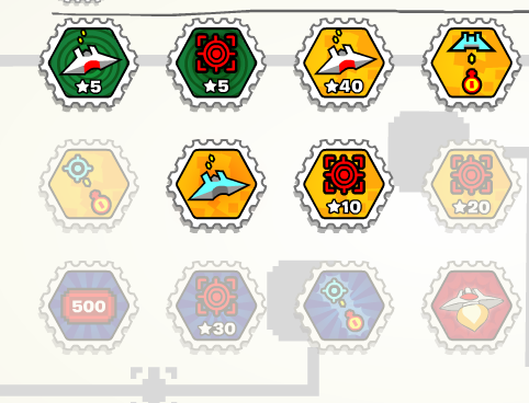 Capture-20130216-092947.png