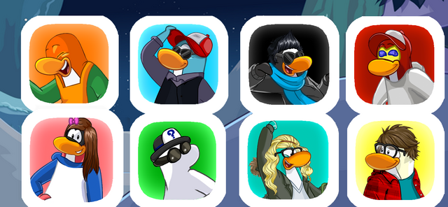 File:ClubPenguinBloggersTeamWallpaper.png