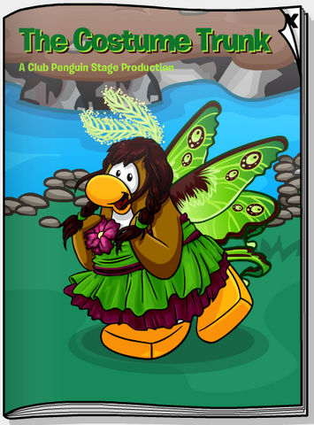 File:CostumeTrunkApr11.png