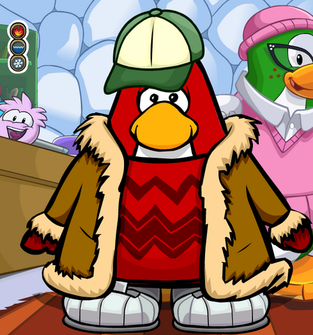 File:Erfegfeg.png