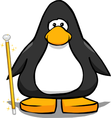 File:GoldcanePC.png