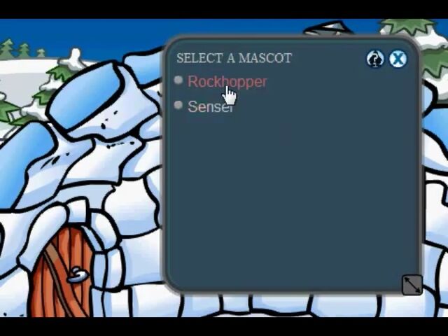 File:Mascot Scripts.jpg