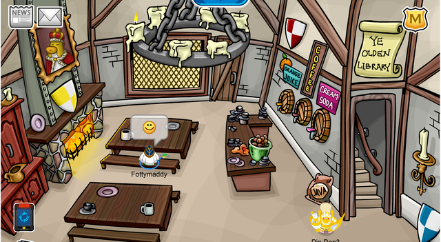 File:Med10.png