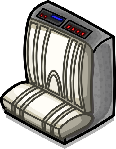 File:Millennium Falcon Seats IG.png