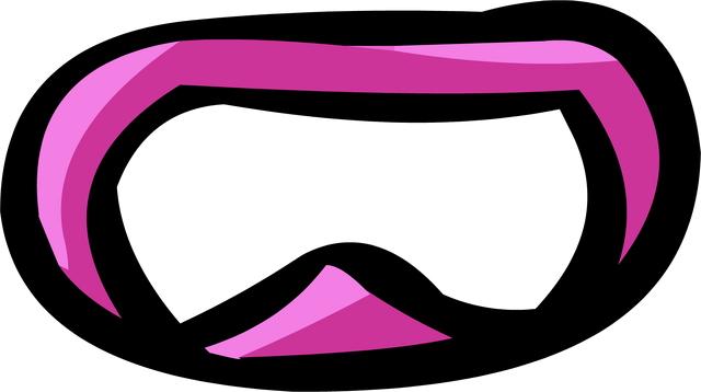 File:Old Pink Superhero Mask.png