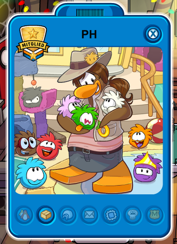 File:Ph playercard fixed;.png