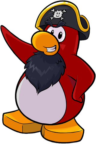 File:Rh rockhopper.png