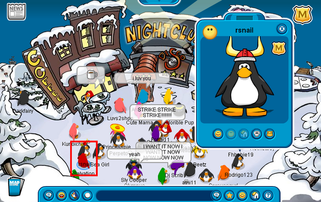 File:Rsnail November 05 Town.png