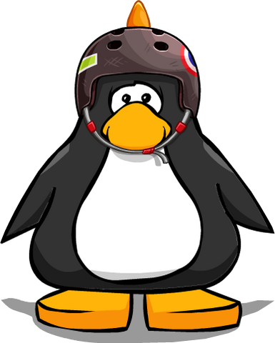 File:Spiked Skateboard Helmet on Player Card.png