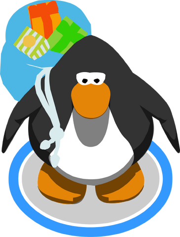File:Toy Sack IG.png