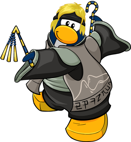 File:Vikey ninja! ^ ^.png