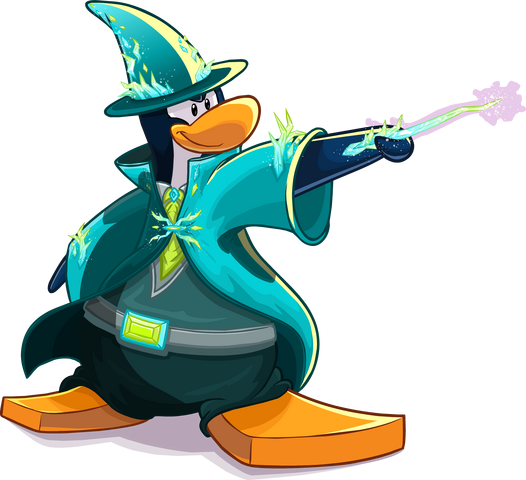 File:Wizardly.png