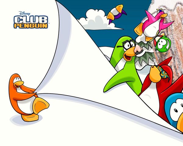 File:0401 april-fools.jpg