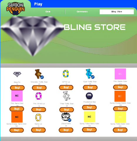 File:1Apr2013BlingStore.png