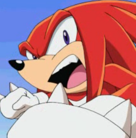 File:AHHHH 2.png